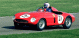 [thumbnail of 1954-55 Ferrari 750 Monza sv in action_2.jpg]
